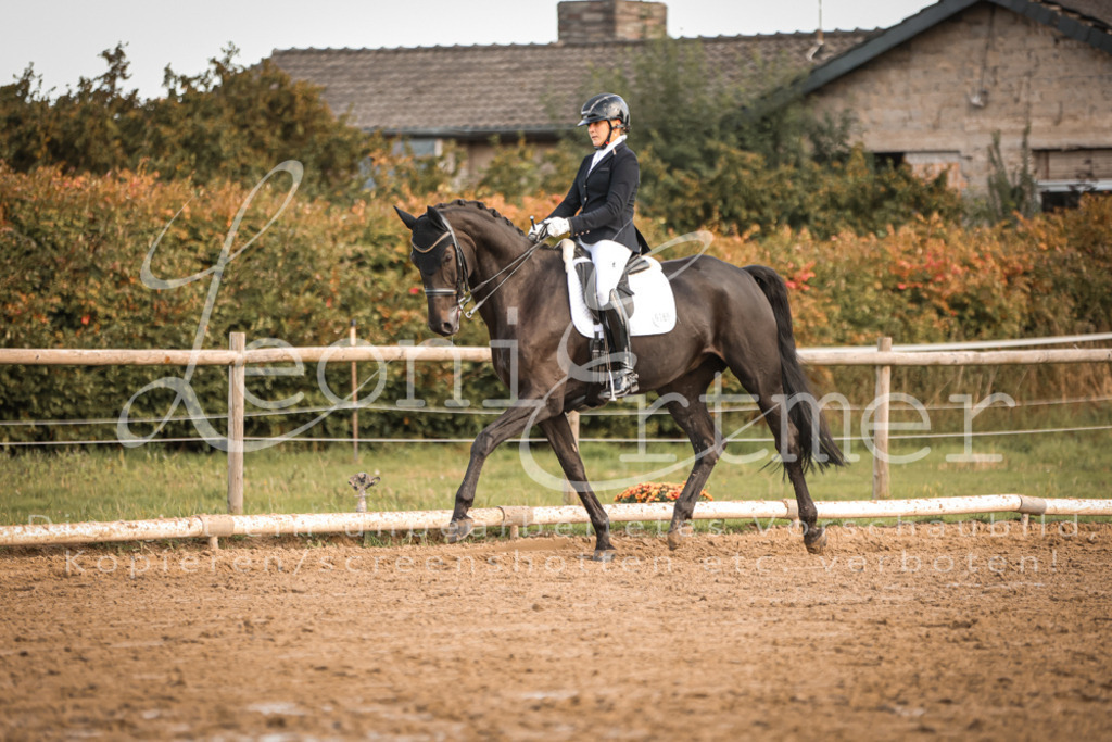 17.SoDrM00320 | Leoni Ertmer Photography - Realisiert mit Pictrs.com