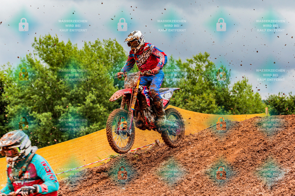 _HP_4981_1000o | HetPix, HetPix Fotodesign, Fotografie, Fotodesign, Webshop, Sportfotografie, Portraitfotografie, Onlineshop, Sportfotografie, Polch, Motorsportfotografie, Eventfotografie