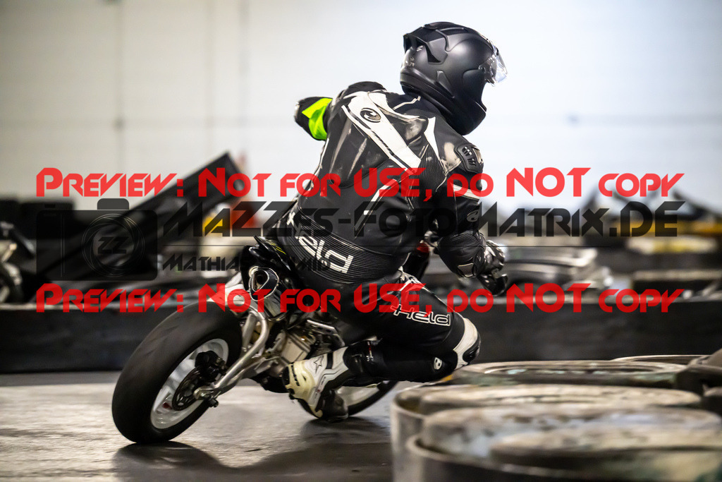 MaZZes_Fotomatrix_20251025_6007705_5541 | SUPERBIKER