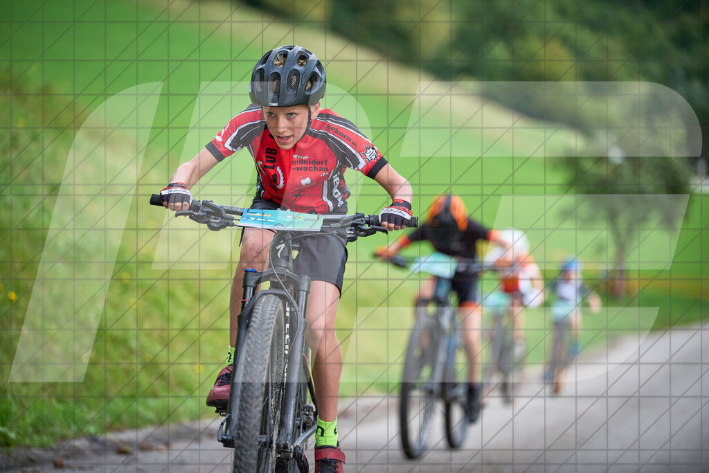 Betriebszentrum Laubenbachmühle, Frankenfels, Österreich - 13. September 2025: Dirndltal Race - Kids RaceFotograf: Martin Bihounek / martinbihounek.com | 13. September 2025 Betriebszentrum Laubenbachmühle, Frankenfels, Österreich : Dirndltal Race - Kids Race •••••Photo by: Martin Bihounek / martinbihounek.comInsta: @martinbihounekcom