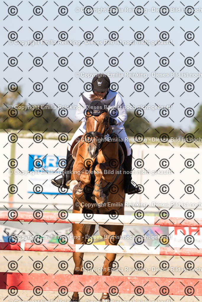 CL5A6943 | Emilia Reinking Fotografie - Realisiert mit Pictrs.com