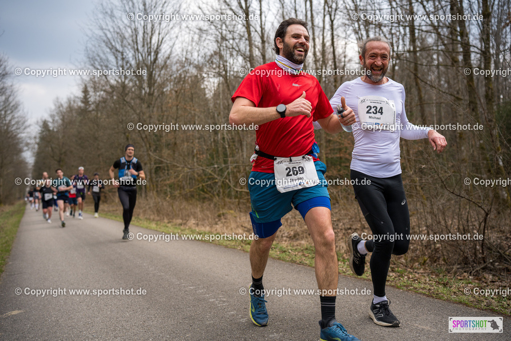 SZI00635 | #forstenriedervolkslauf #volkslauf #forstenried #forstenriedersc #yourpictrs #sportshot_your_pictrs