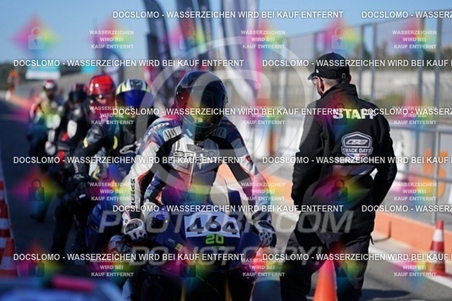 2025_03_28_PBK_10328 | Sportfotografie; SlowMotion; Video; Rennstrecke; Hafeneger; Speer; Racing; RSE; BMW; CBO; Trackday; Motorsportarena; Hockenheimring; Brno; Most; Barcelona; Valencia