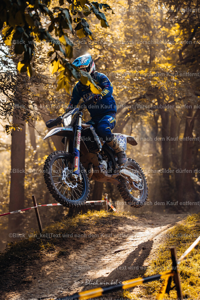 E68A6851 | blick_win_kel