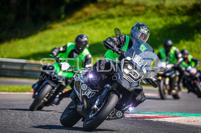 0096-240812_SB-025_96 | Deine Full-Service-Agentur für ✔️Videoproduktionen und ✔️Motorsportfotografie Jetzt Angebot anfragen!