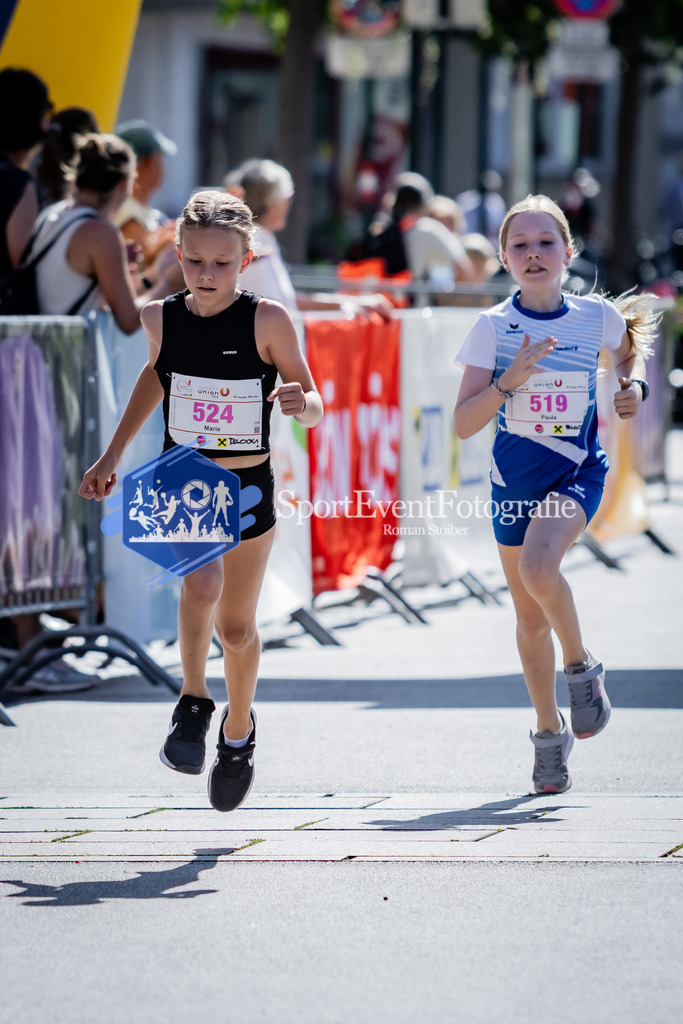 IMG_0234 | SportEventFotografie - Roman Stoiber