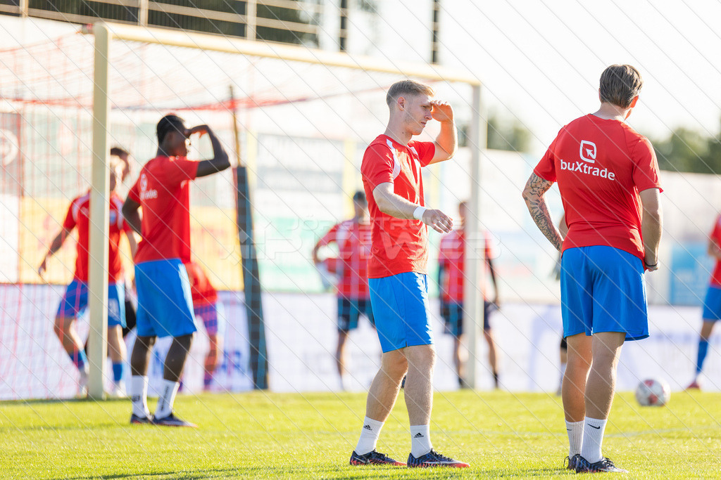 20260812_Picselweb-Fotografie_1R3_0206 | Dein Fotograf aus dem Landkreis Stade für Sport und Events - Realisiert mit Pictrs.com