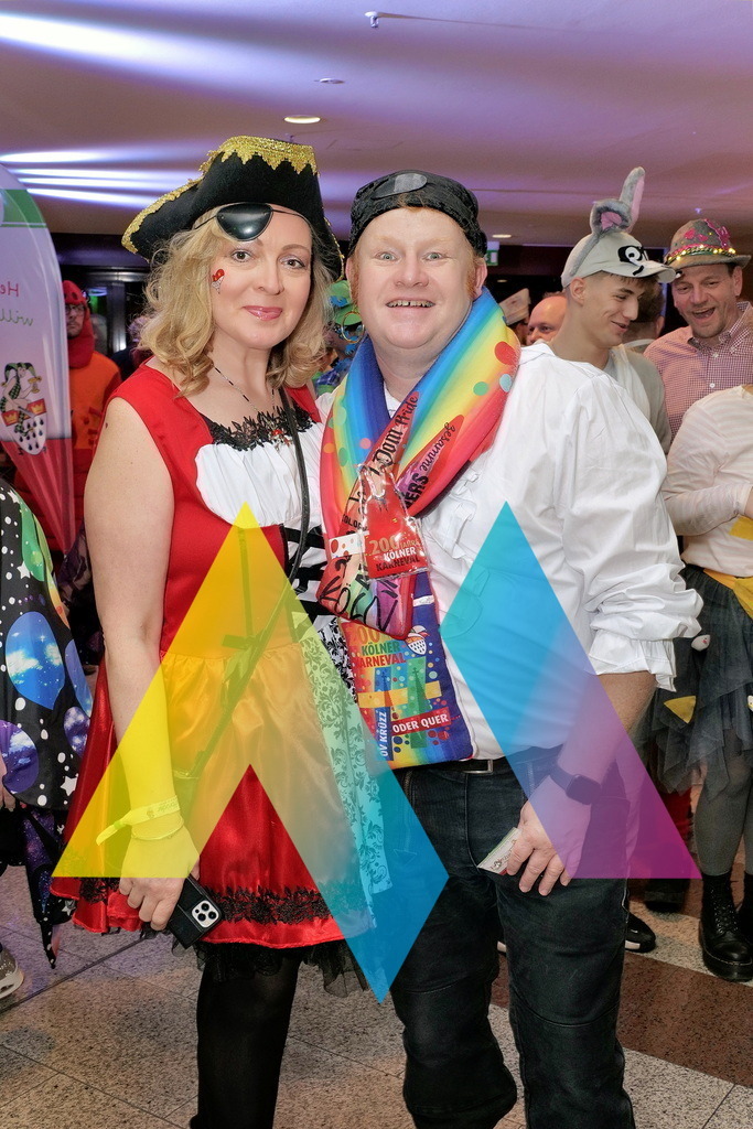 PANA4576 | Eventfotografie