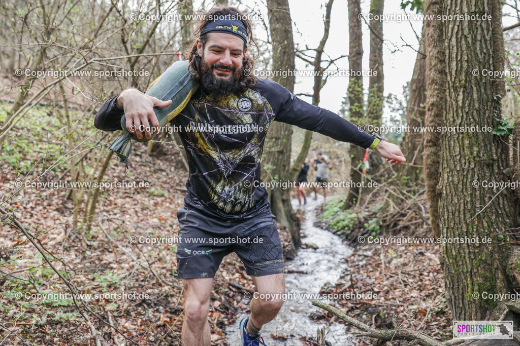 BR8A6961 | Celtic Warrior Dirth Run #celticwarriordirtrun #ocr #kidsrace #celtinis #sprint #wallhalla #dirtrun #donnerskirchen#celticwarriordirtruniscoming #celticwarrior #allout #battle #endurance #ultra #celticwarriorultra #yourpictrs #sportshot_your_pictrs