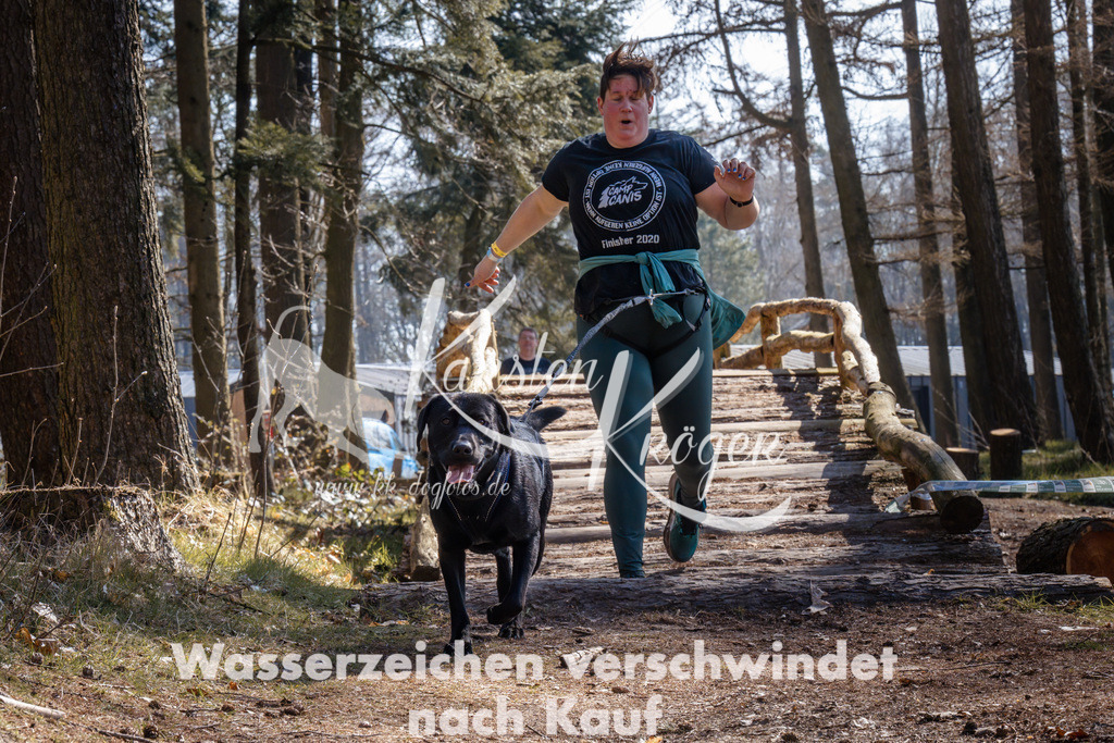 1323_ZZ95035 | kk-dogfotos