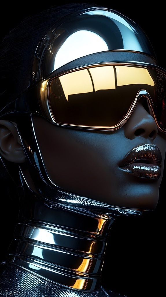 Datei 32 | Mentelino - Realisiert mit Pictrs.com