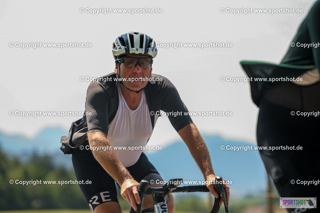 AR6_8179 | Rund um das Thema Sport-Event-Fotografie & individuelle Teilnehmerfotos. Jeder Teilnehmer wird fotografiert.