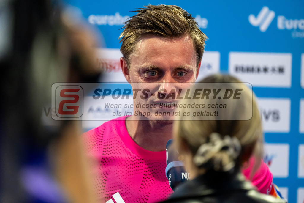 EM Honamas - Frankreich 3-2 8.8.25 SG-9954 | Hockey,Sport,Fieldhockey,1.Bundesliga,2.Bundesliga,Sportfotografie,Shop,Sportphotography,Feldhockey,Hockeyliga