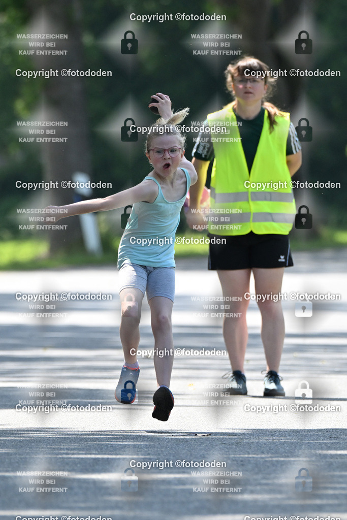 DSC_0177b | Nena Janssen / Utarp/Schweindorf / ESE 