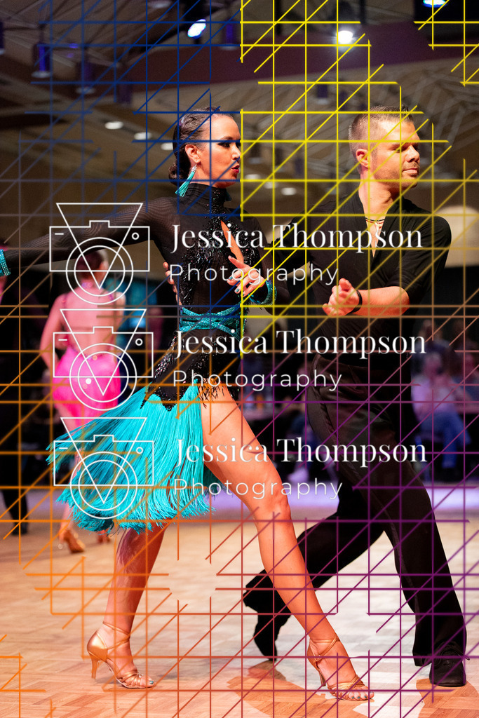 IMG_1711 | jessicathompsonphotography - Realisiert mit Pictrs.com