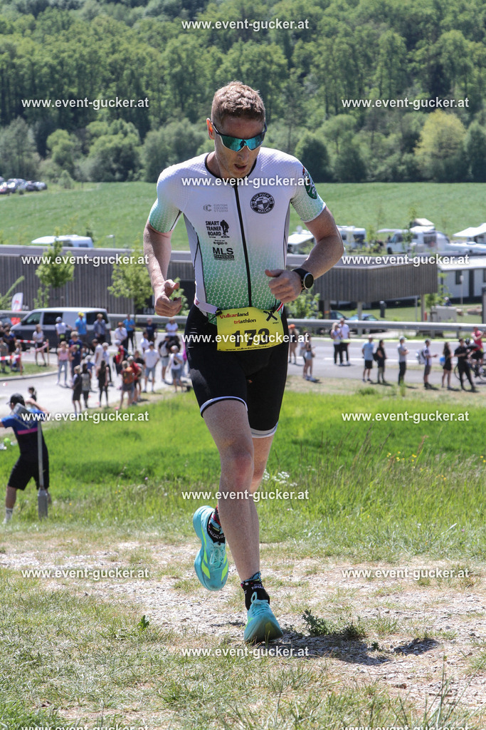MARI0229 | Sportfoto event-gucker Herbert Scherer
