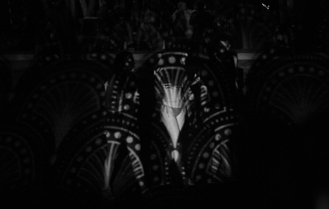 _DSF1740-OzoraPt5 | blende43