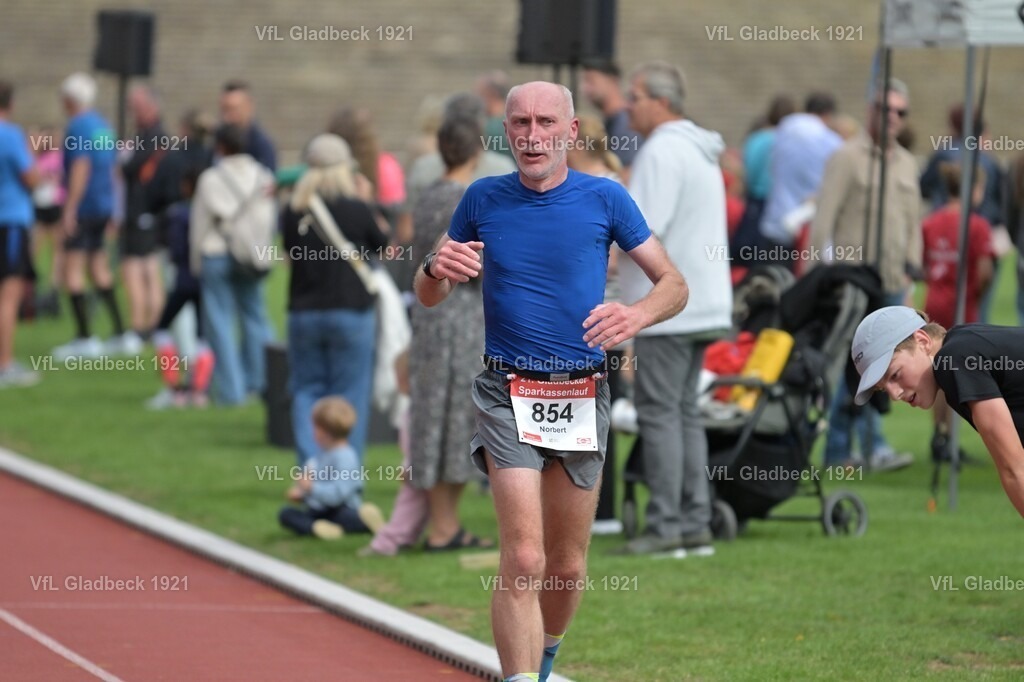 2026-08-23_Sparkassenlauf_10KM_KH_000423 | Die Fotografen - Realisiert mit Pictrs.com