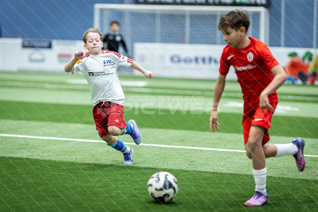 20260105_Picselweb-Fotografie_2R3_1089 | Dein Fotograf aus dem Landkreis Stade für Sport und Events - Realisiert mit Pictrs.com