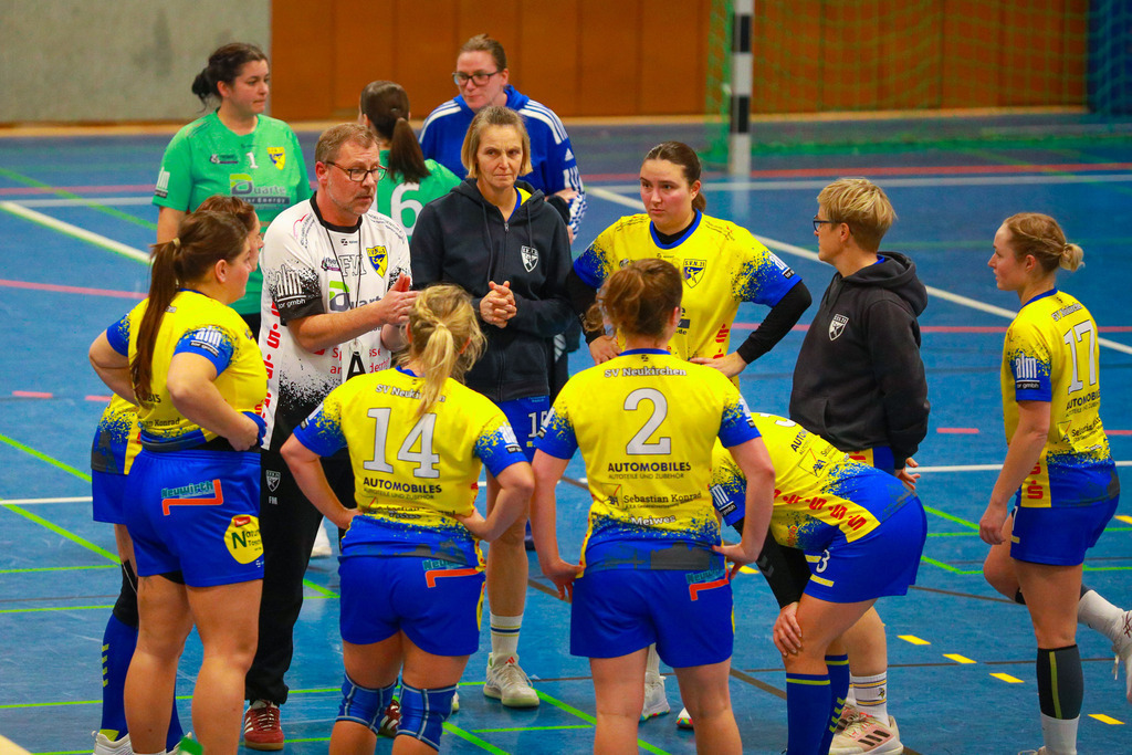 SvSchermbeck_SVN_061225_131 | Bildergalerie von Sport-Ereignissen aber auch von weiteren spannenden Dingen - nicht nur vom Niederrhein. In Anlehnung an den bekannten Spruch von Hanns Dieter Hüsch heißt das Motto: "Niederrhein ist überall".  - Realisiert mit Pictrs.com