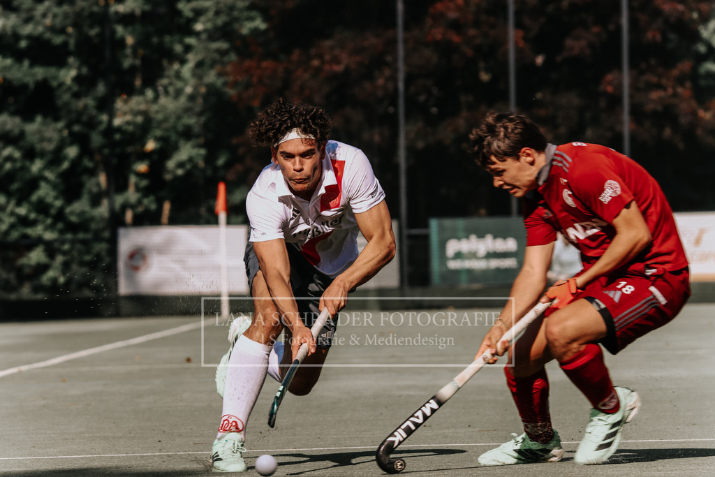 Herren_Bundesliga_04_DCADA-MSC_27.09.25_Hamburg (662 von 1589) | lanaschraderfotografie - Realisiert mit Pictrs.com