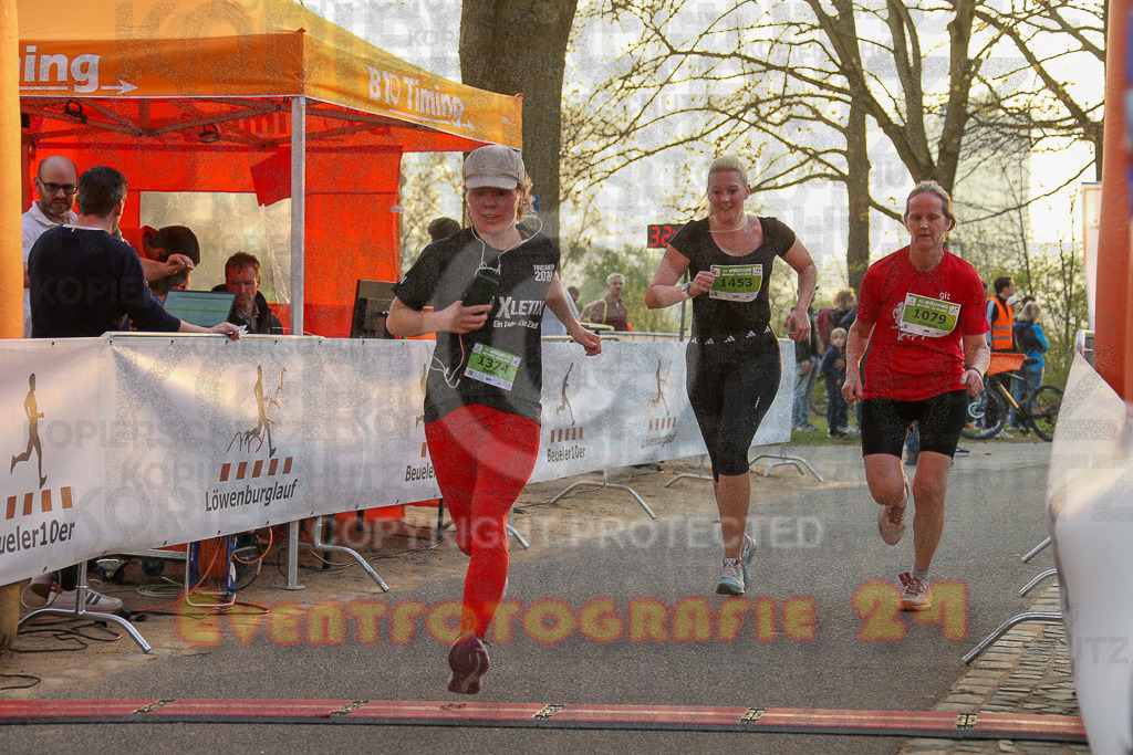 250328_1806_EX1_6806 | Sportfotografie im Rhein-Sieg Kreis, Köln, Bonn, NRW, Rheinland Pfalz, Hessen, etc. Unser Tätigkeitsfeld umfasst den Laufsport vom Volkslauf über den Marathon, Duathlon, Triathon bis zum Ultralauf wie Kölnpfad Ultra oder Schindertrail.