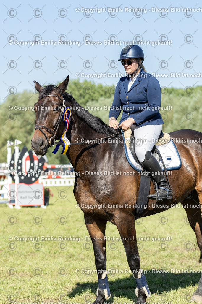 CL5A7012 | Emilia Reinking Fotografie - Realisiert mit Pictrs.com