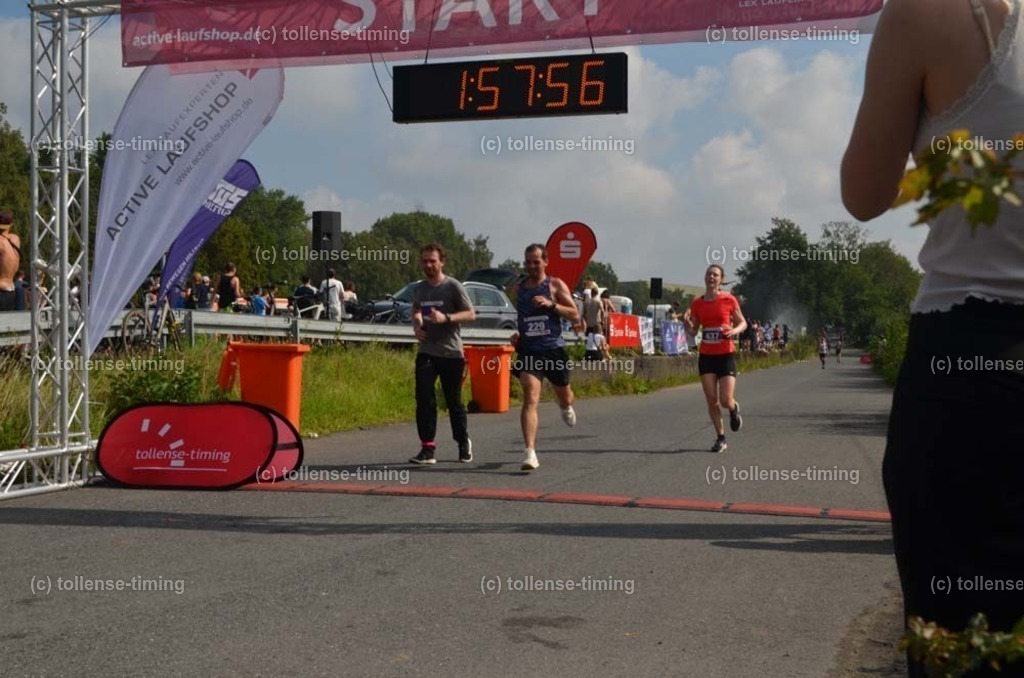 TTT_8455 | Foto | tollense-timing - Realisiert mit Pictrs.com