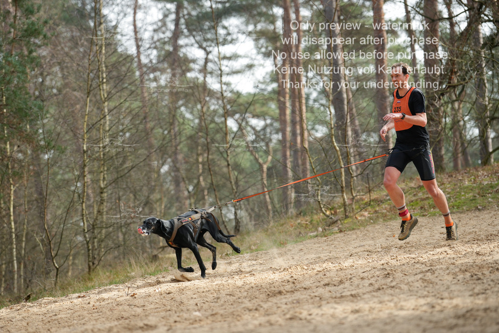 LangeCross-114 | stephaniefillaphotographie - Realisiert mit Pictrs.com