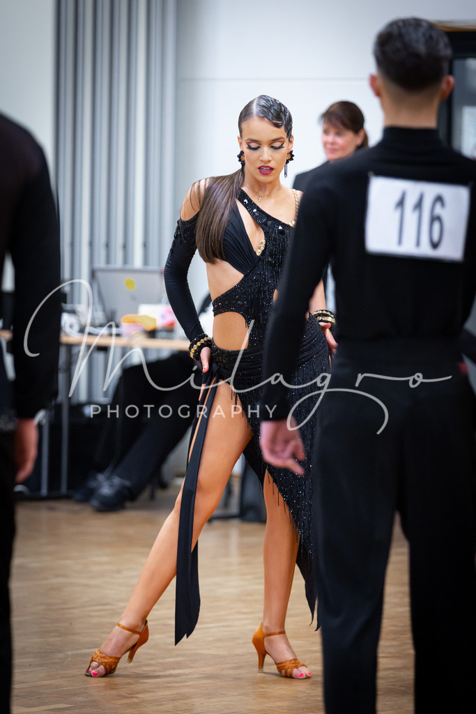 500515 | milagro-photography