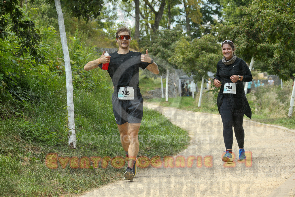 250824_1516_EX1_8720 | Sportfotografie im Rhein-Sieg Kreis, Köln, Bonn, NRW, Rheinland Pfalz, Hessen, etc. Unser Tätigkeitsfeld umfasst den Laufsport vom Volkslauf über den Marathon, Duathlon, Triathon bis zum Ultralauf wie Kölnpfad Ultra oder Schindertrail.