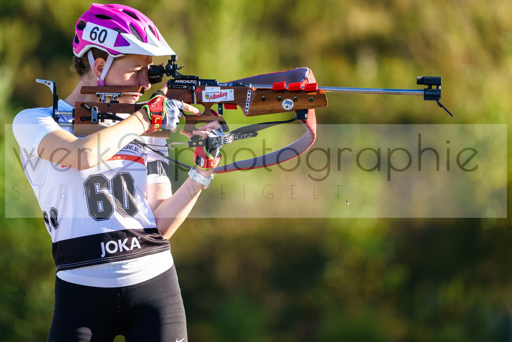 DP Altenberg | Deutschlandpokal, Altenberg - 19.-21.09.2025
