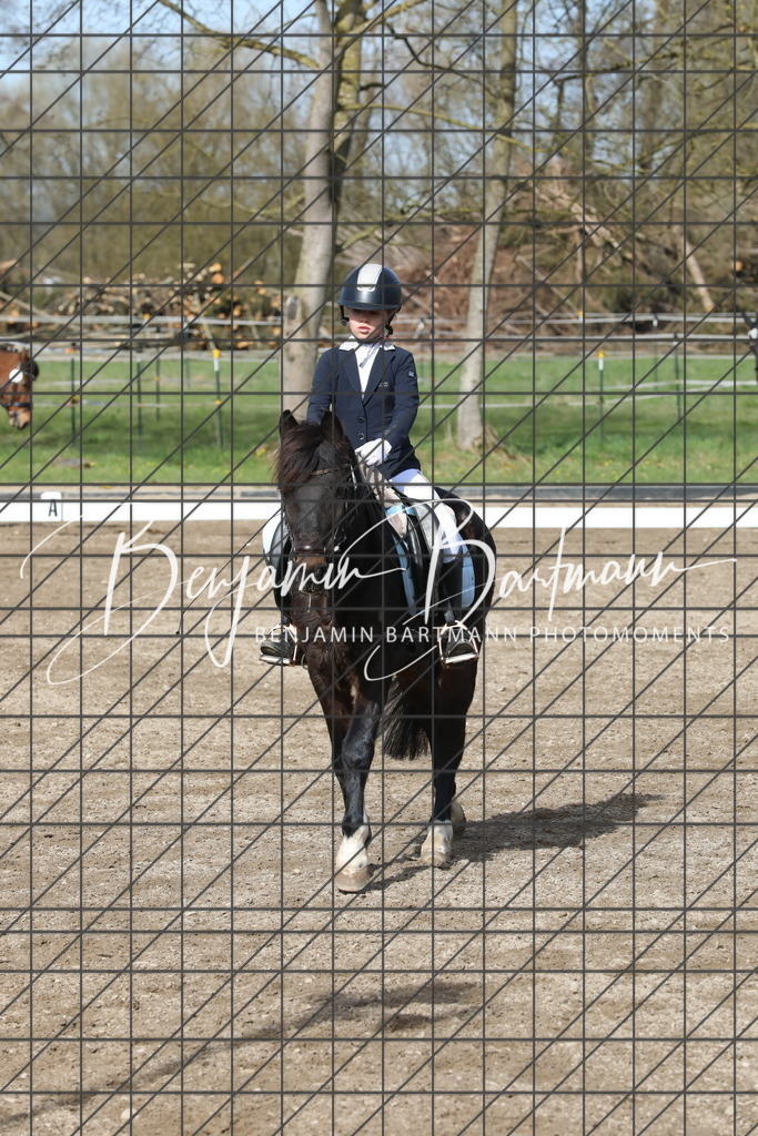 AZ2A2990 | Benjamin Bartmann Photomoments