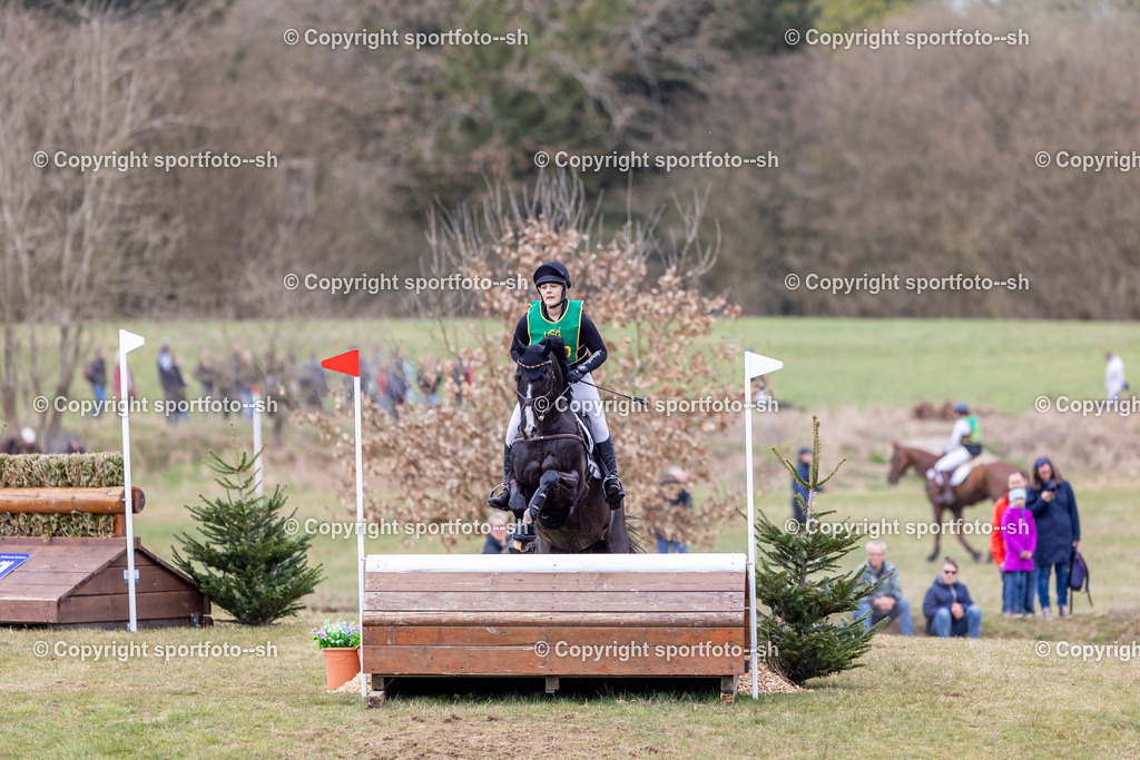 20250413-VW-25VW9022 | Sportfoto SH - Realisiert mit Pictrs.com