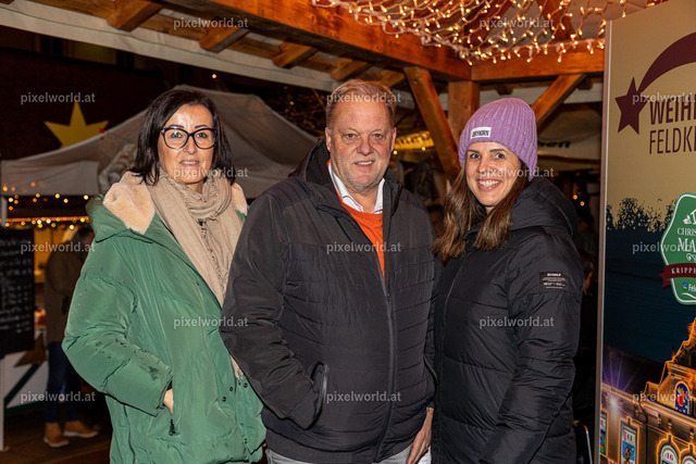 Verlosung Weihnachtsgewinnspiel - 22122023 | Bildershop von pixelworld.at - Realisiert mit Pictrs.com