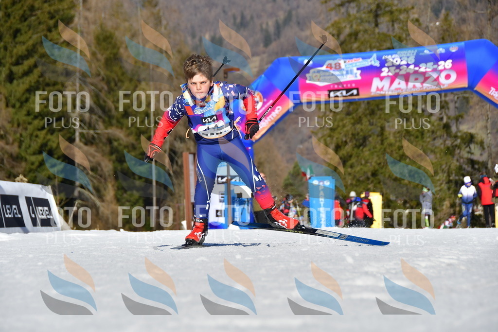 _DSC8708 | holidayphoto