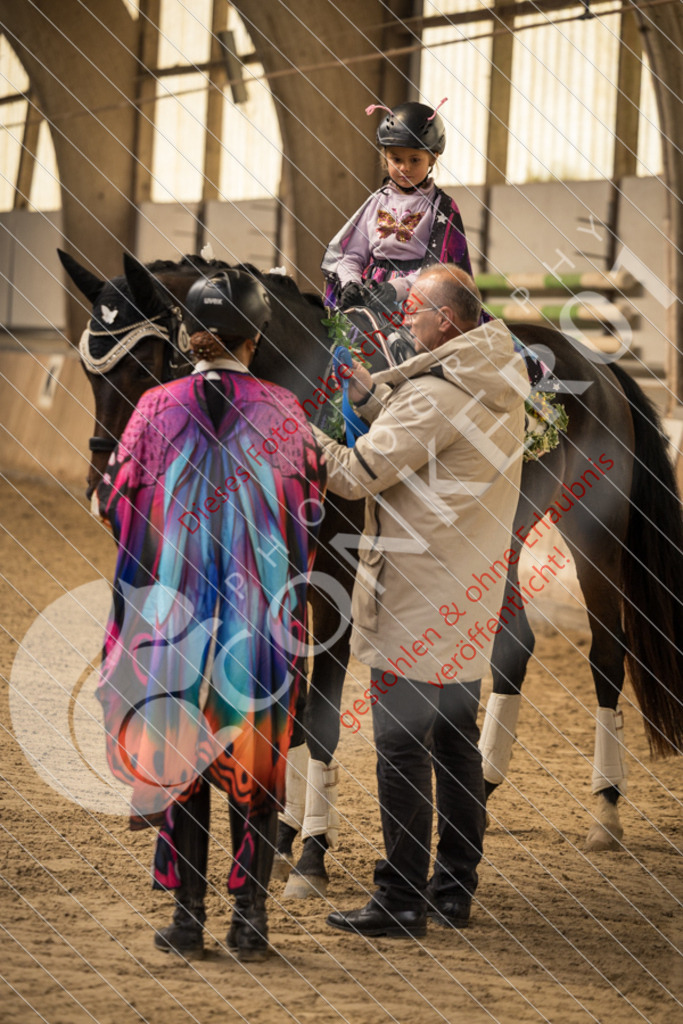 CON_9832 | Sport-, Event- und Tierfotos in Profiqualität. Einfach auswählen, bestellen und herunterladen. Dein Moment – perfekt festgehalten.