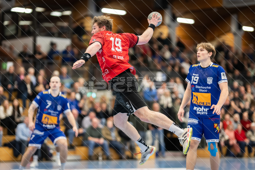 20260117_Picselweb-Fotografie_2R3_1336 | Dein Fotograf aus dem Landkreis Stade für Sport und Events - Realisiert mit Pictrs.com