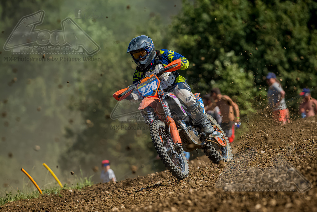 B23T4046 | EeaA-Entertainment fotografiert für den SAM - Schweizerischer Auto- und Motorradfahrer-Verband und das Motor Journal in der Sparte Motocross, MX Photographie, Schweiz, SAM, MXRS, Swiss MX Network, Motocross Fotografie, MX Fotografie, Fotograf, Photographi