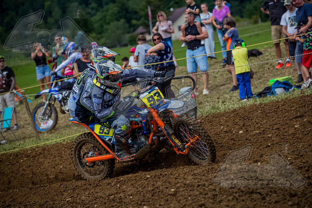 AS7I0039 | EeaA-Entertainment fotografiert für den SAM - Schweizerischer Auto- und Motorradfahrer-Verband und das Motor Journal in der Sparte Motocross, MX Photographie, Schweiz, SAM, MXRS, Swiss MX Network, Motocross Fotografie, MX Fotografie, Fotograf, Photographi