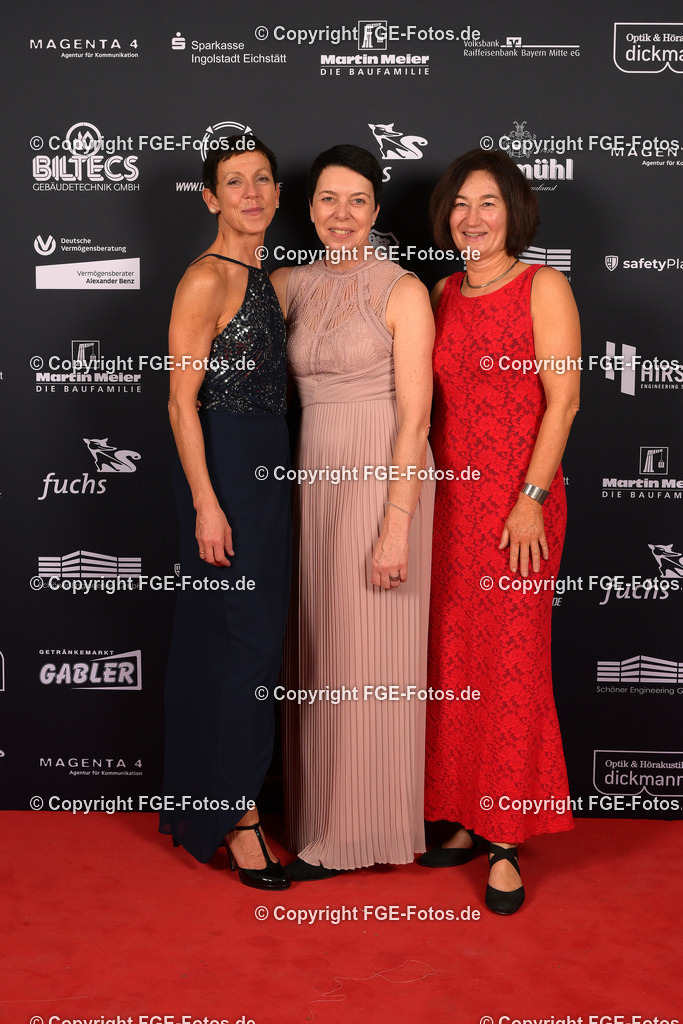 20230107-fge-fotos-0225 | 07.01.2023 - Eröffnungsball der FGE 2023 - Realisiert mit Pictrs.com