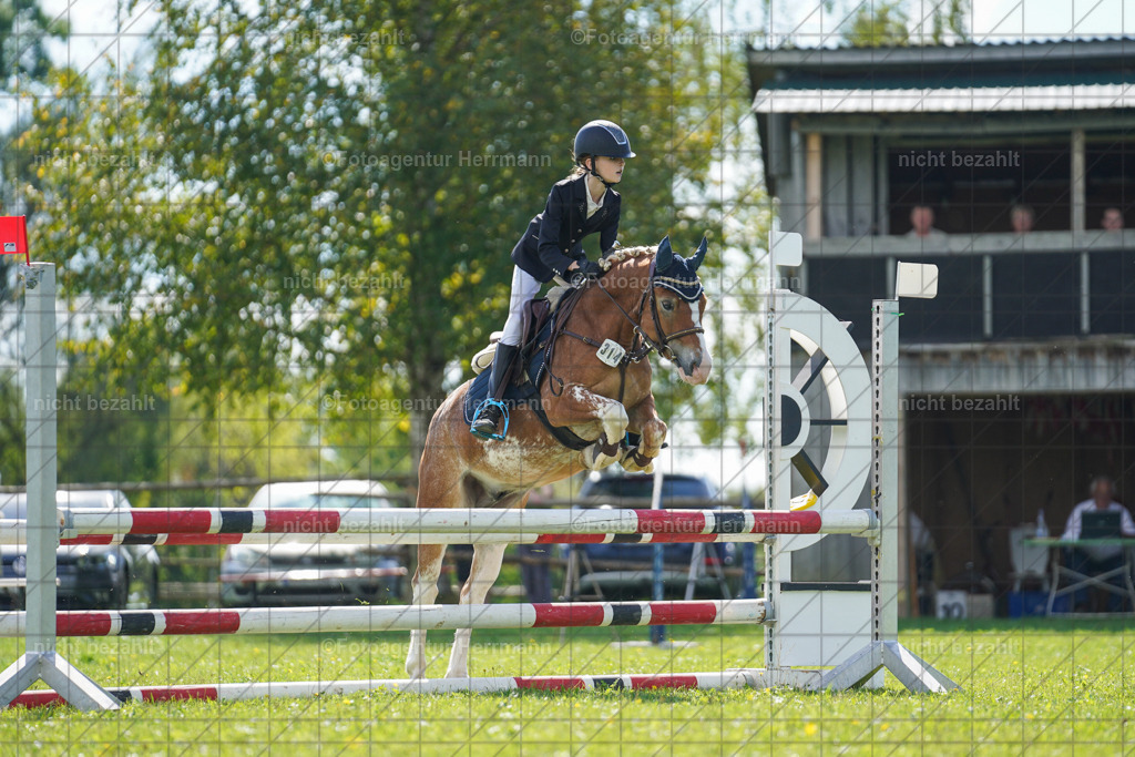 20230917-FAH09325 | Landsberg am Lech, 2023, Kaufbeuren, Kempten, Allgäu, Turnierfotografen Bayern, Fotoagentur Herrmann, Turnierbilder, Reitsport Fotos, Pferdefotograf, Augsburg, Bad Tölz, Dachau, Karlsfeld, Memmingen, Buchloe, Schwabmünchen