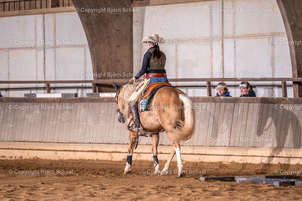 LMB04560 | BS-foto