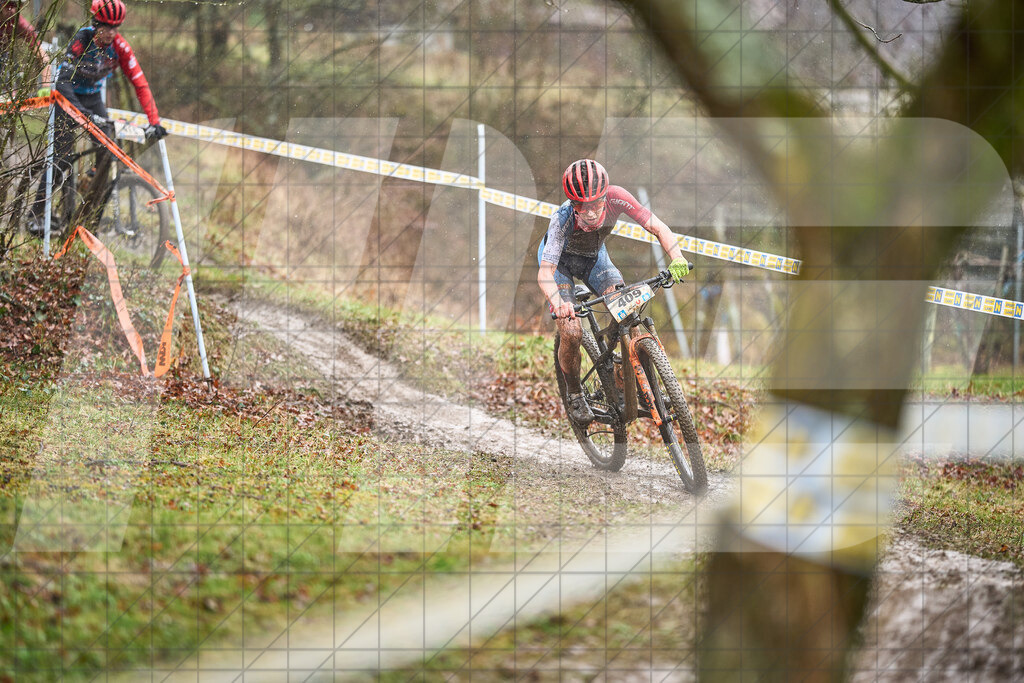 33. KTM Kamptal Trophy | 29.03.2025: 33. KTM Kamptal Trophy in Zöbing, Niederösterreich, ÖsterreichFoto: © 2025 Martin Bihounek / martinbihounek.comInsta: @martinbihounekcomFB: @martinbihounekphotography