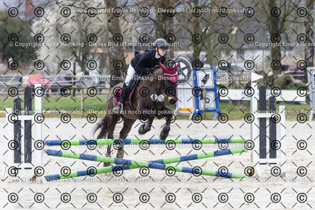 CL5A7363 | Emilia Reinking Fotografie - Realisiert mit Pictrs.com