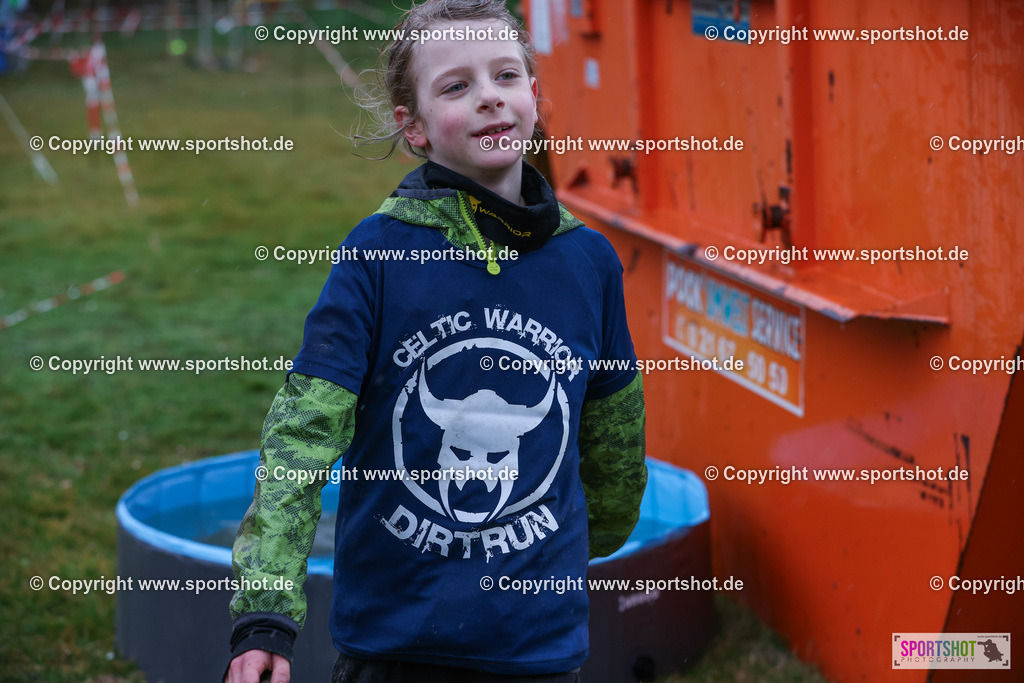 007A4177 | Celtic Warrior Dirthrun 2025           @Celtic Warrior Dirthrun @Sportshotphotography #sportshot_your_pictrs. #celticwarrior Copy Right: www.sportshot.de