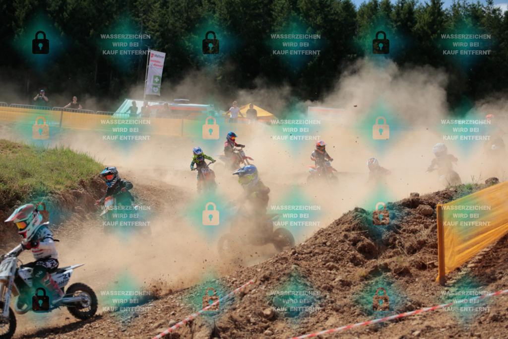 _HP_4013_1000o | HetPix, HetPix Fotodesign, Fotografie, Fotodesign, Webshop, Sportfotografie, Portraitfotografie, Onlineshop, Sportfotografie, Polch, Motorsportfotografie, Eventfotografie