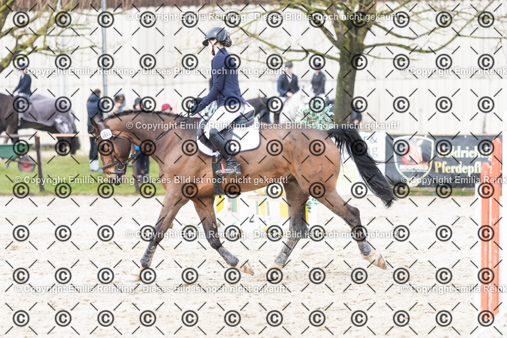 CL5A6709 | Emilia Reinking Fotografie - Realisiert mit Pictrs.com