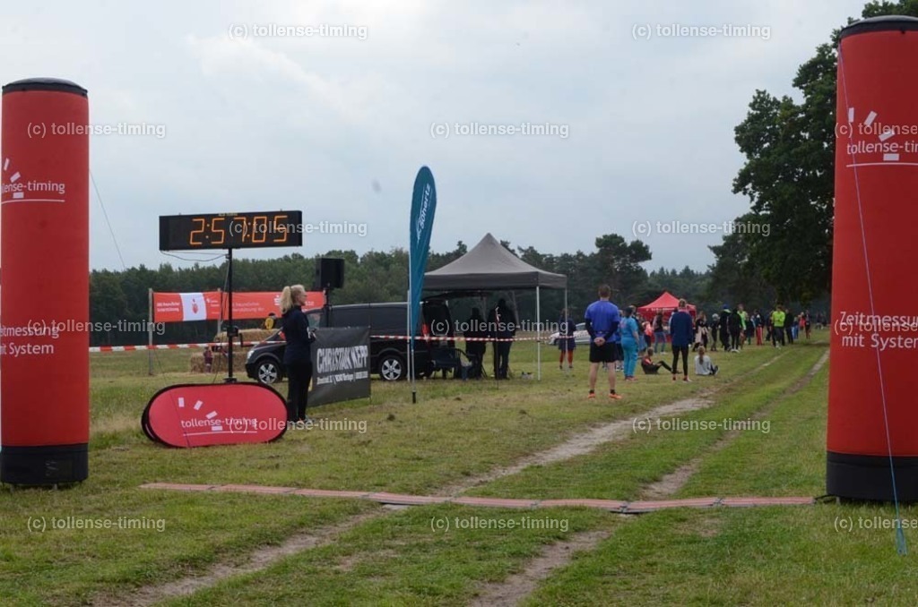 TTT_6469 | Foto | tollense-timing - Realisiert mit Pictrs.com