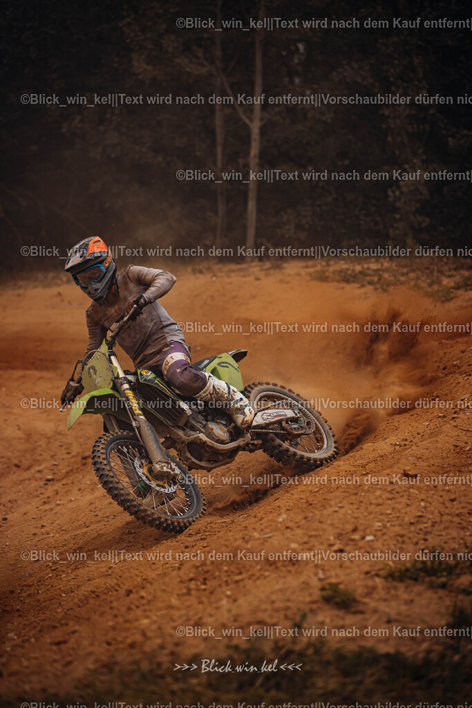 E68A6132 | blick_win_kel